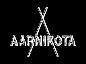 Aarnikota logo 2023
